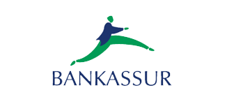 Logo Bankassur
