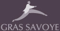 Gras Savoye