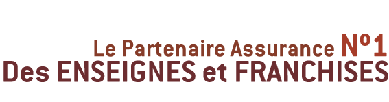 Partenaire No 1